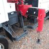 isuzu elf-truck 2006 CFJ1779441 image 12