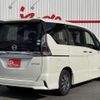 nissan serena 2019 -NISSAN--Serena DAA-HFC27--HFC27-027057---NISSAN--Serena DAA-HFC27--HFC27-027057- image 3