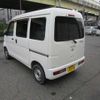 daihatsu hijet-van 2016 CFJ1830185 image 2