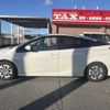 toyota prius-phv 2017 quick_quick_ZVW52_ZVW52-3009722 image 18