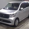 honda n-wgn 2016 -HONDA--N WGN JH1-1249814---HONDA--N WGN JH1-1249814- image 1