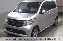 honda n-wgn 2016 -HONDA--N WGN JH1-1249814---HONDA--N WGN JH1-1249814-