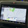 honda freed 2019 -HONDA--Freed DBA-GB5--GB5-6000868---HONDA--Freed DBA-GB5--GB5-6000868- image 5
