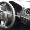 nissan note 2017 -NISSAN--Note E12-551073---NISSAN--Note E12-551073- image 8