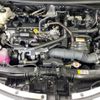 toyota aqua 2023 quick_quick_MXPK11_MXPK11-2128585 image 18