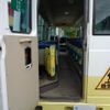 mitsubishi-fuso rosa-bus 2011 quick_quick_BE63DG_BE63DG-810179 image 11