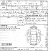 toyota roomy 2019 -TOYOTA 【大阪 504ヒ5378】--Roomy M900A-0273113---TOYOTA 【大阪 504ヒ5378】--Roomy M900A-0273113- image 3