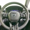 honda stepwagon-spada 2023 quick_quick_5BA-RP6_RP6-1108338 image 15