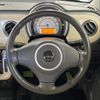 suzuki alto-lapin 2013 quick_quick_HE22S_HE22S-430021 image 12