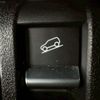 suzuki jimny 2019 CFJ1850175 image 15