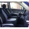 daihatsu cast 2018 CFJ1595911 image 28