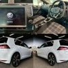 volkswagen golf-gti 2016 quick_quick_ABA-AUCHH_WVWZZZAUCHH-040175 image 3