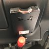 toyota townace-van 2020 -TOYOTA--Townace Van S402M--0087847---TOYOTA--Townace Van S402M--0087847- image 31
