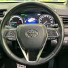 toyota camry 2018 CFJ1357489 image 11