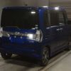 daihatsu tanto 2017 -DAIHATSU 【Ｎｏ後日 】--Tanto LA600S-0572798---DAIHATSU 【Ｎｏ後日 】--Tanto LA600S-0572798- image 2