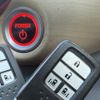 honda freed-hybrid 2017 CFJ1853198 image 16