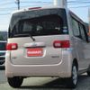 daihatsu tanto 2012 quick_quick_L375S_L375S-0608988 image 16