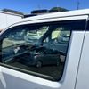 suzuki wagon-r 2019 -SUZUKI--Wagon R DAA-MH55S--MH55S-283002---SUZUKI--Wagon R DAA-MH55S--MH55S-283002- image 4