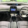 toyota prius 2018 -TOYOTA--Prius DAA-ZVW50--ZVW50-6149243---TOYOTA--Prius DAA-ZVW50--ZVW50-6149243- image 2