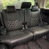toyota alphard 2019 quick_quick_AGH30W_AGH30-0232318 image 11