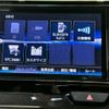honda n-box 2018 quick_quick_DBA-JF3_JF3-2026648 image 11
