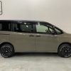 toyota voxy 2015 -TOYOTA--Voxy DBA-ZRR80G--ZRR80-0148941---TOYOTA--Voxy DBA-ZRR80G--ZRR80-0148941- image 18