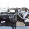 daihatsu hijet-cargo 2020 GOO_JP_700054078630250501002 image 41