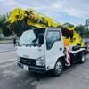 isuzu elf-truck 2019 GOO_NET_EXCHANGE_0804822A30250529W001 image 27