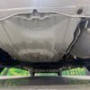 honda fit 2012 -HONDA--Fit DBA-GE6--GE6-1716582---HONDA--Fit DBA-GE6--GE6-1716582- image 19