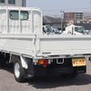 toyota dyna-truck 2020 GOO_NET_EXCHANGE_0207851A30250425W008 image 7