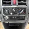 nissan clipper-truck 2024 -NISSAN 【富士山 481ｸ2156】--Clipper Truck DR16T--824884---NISSAN 【富士山 481ｸ2156】--Clipper Truck DR16T--824884- image 16