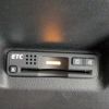 honda shuttle 2016 CFJ1807487 image 12