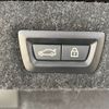 bmw 5-series 2018 CFJ1494372 image 10