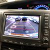 toyota estima-hybrid 2009 AF-AHR20-7034446 image 13