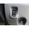 toyota toyoace 2013 GOO_NET_EXCHANGE_0704331A30250528W002 image 13