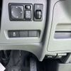 nissan nv200-vanette 2022 -NISSAN--NV200 5BF-VM20--VM20-189789---NISSAN--NV200 5BF-VM20--VM20-189789- image 16