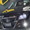 toyota crown-athlete-series 2008 CARSENSOR_JP_AU6396134180 image 58