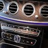 mercedes-benz e-class-station-wagon 2019 CFJ1680615 image 20