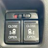 honda n-box 2013 -HONDA--N BOX DBA-JF1--JF1-2115173---HONDA--N BOX DBA-JF1--JF1-2115173- image 5