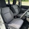 suzuki solio 2022 quick_quick_5AA-MA37S_MA37S-131766 image 8