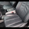 toyota sienna 2013 -OTHER IMPORTED 【名変中 】--Sienna ???--332045---OTHER IMPORTED 【名変中 】--Sienna ???--332045- image 4