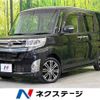 daihatsu tanto 2015 -DAIHATSU--Tanto DBA-LA600S--LA600S-0330566---DAIHATSU--Tanto DBA-LA600S--LA600S-0330566- image 1