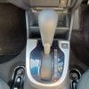 honda fit 2020 -HONDA--Fit DBA-GK3--GK3-3434989---HONDA--Fit DBA-GK3--GK3-3434989- image 11