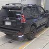 toyota land-cruiser-prado 2023 -TOYOTA 【岐阜 303な3158】--Land Cruiser Prado TRJ150W-0154088---TOYOTA 【岐阜 303な3158】--Land Cruiser Prado TRJ150W-0154088- image 2