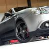 alfa-romeo giulietta 2015 -ALFA ROMEO--Alfa Romeo Giulietta ABA-940181--ZAR94000007356080---ALFA ROMEO--Alfa Romeo Giulietta ABA-940181--ZAR94000007356080- image 8