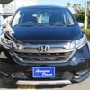 honda freed 2020 -HONDA--Freed GB7--3112433---HONDA--Freed GB7--3112433- image 27