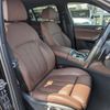 bmw x6 2022 -BMW--BMW X6 3CA-GT8230S--WBAGT820609M84640---BMW--BMW X6 3CA-GT8230S--WBAGT820609M84640- image 10