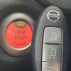 nissan note 2014 -NISSAN--Note DBA-E12--E12-240013---NISSAN--Note DBA-E12--E12-240013- image 6