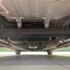 nissan roox 2021 quick_quick_B44A_B44A-0044641 image 19