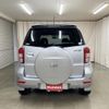 daihatsu be-go 2006 -DAIHATSU--Bego CBA-J210G--J210G-0001945---DAIHATSU--Bego CBA-J210G--J210G-0001945- image 20